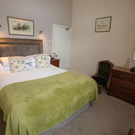 Grafton Manor Hotel Bromsgrove Extérieur photo