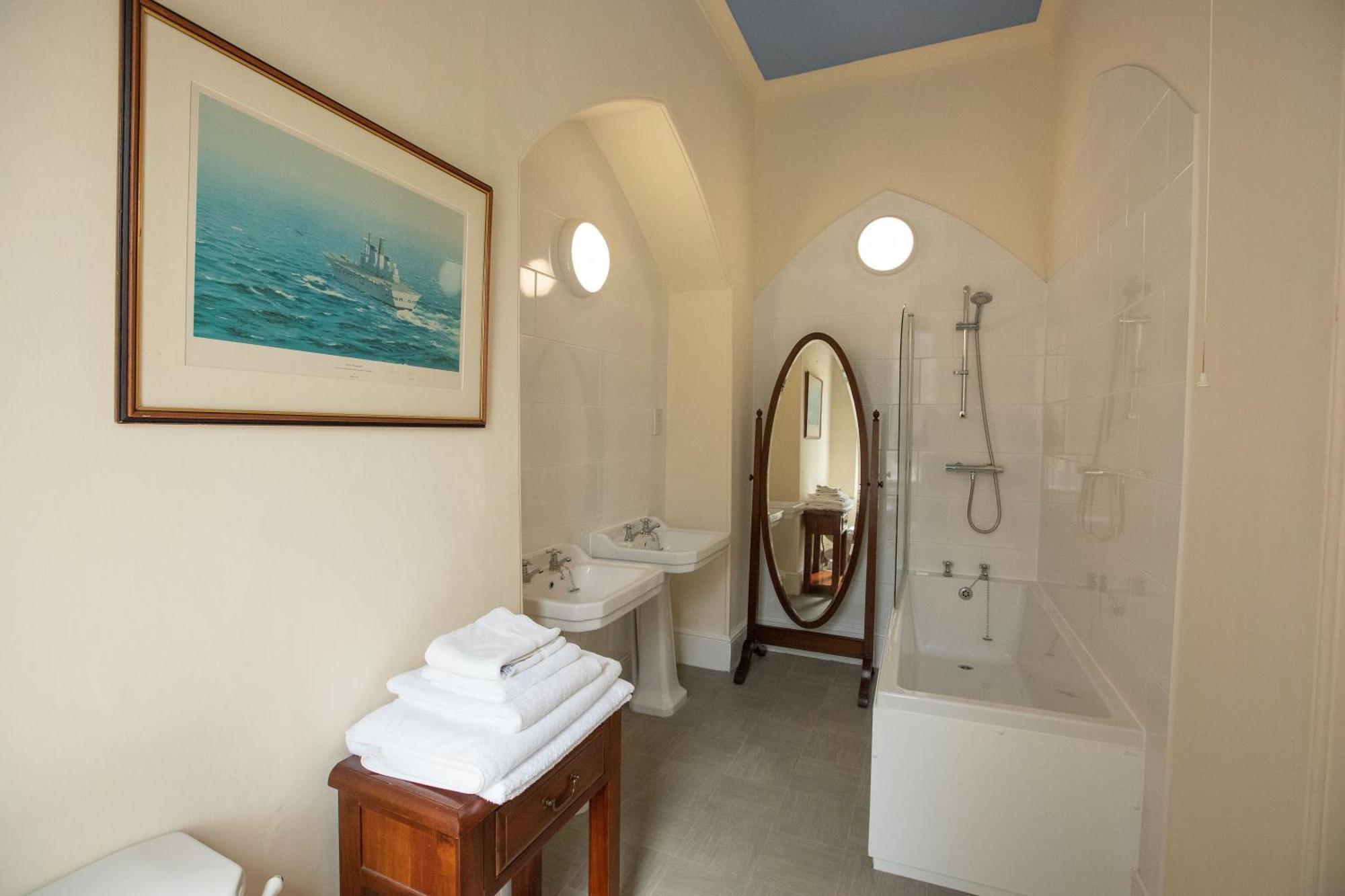 Grafton Manor Hotel Bromsgrove Extérieur photo