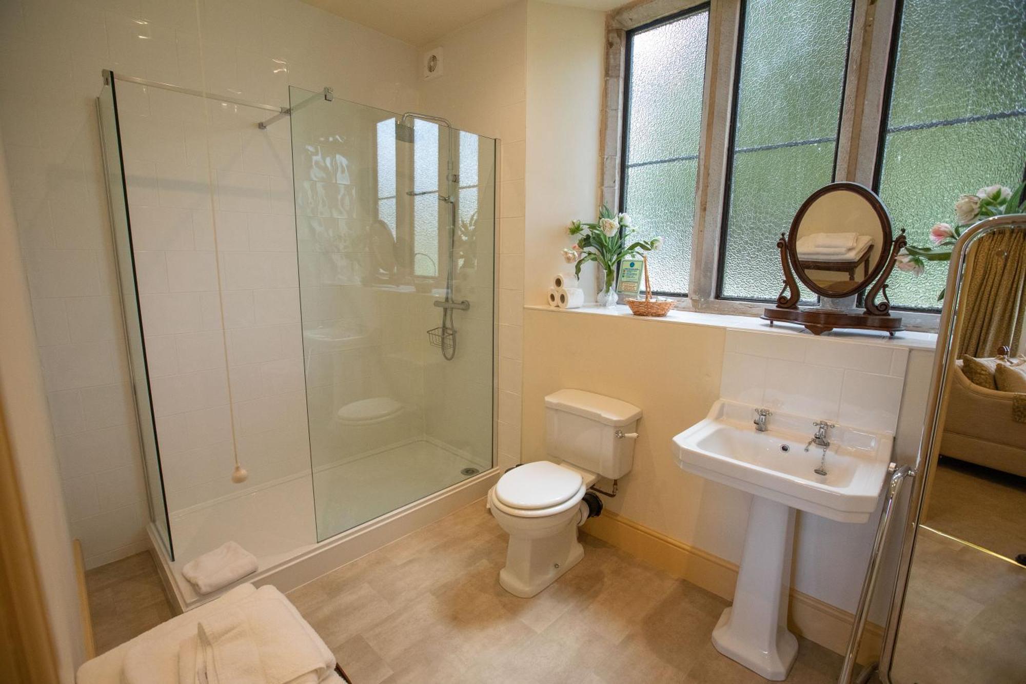 Grafton Manor Hotel Bromsgrove Extérieur photo