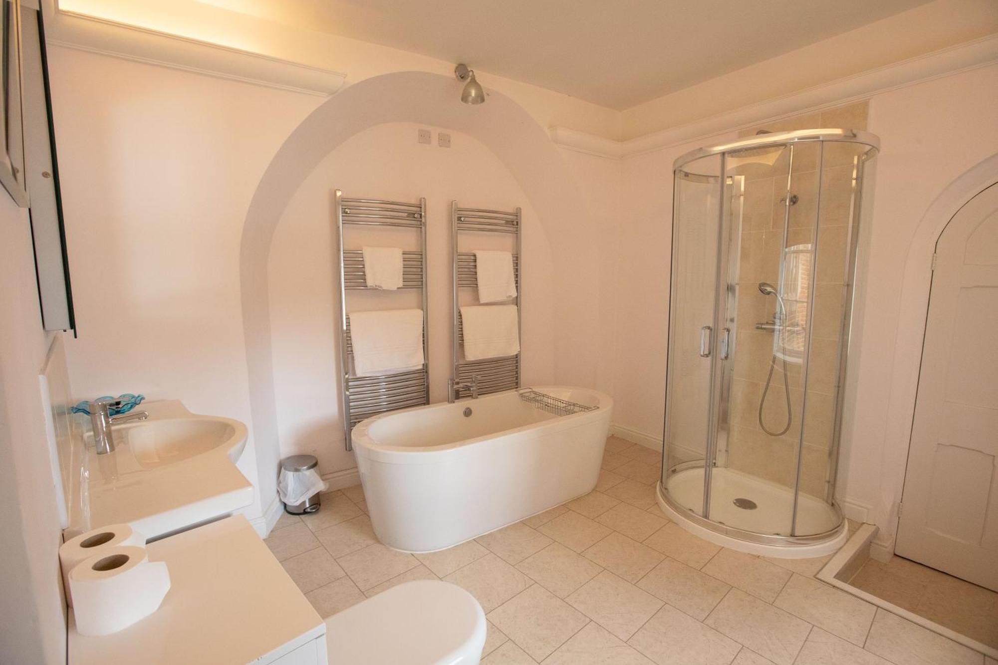 Grafton Manor Hotel Bromsgrove Extérieur photo