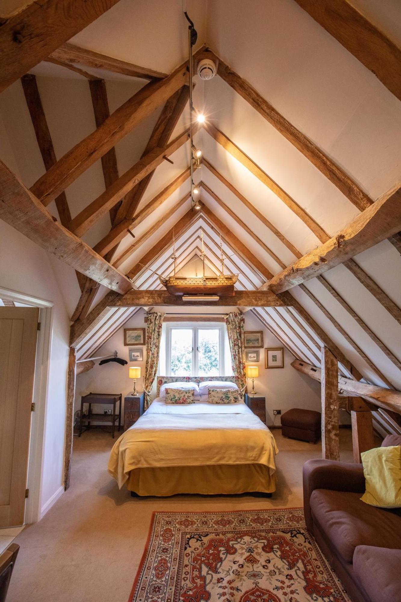 Grafton Manor Hotel Bromsgrove Extérieur photo
